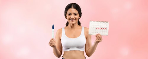 Ovulation Induction